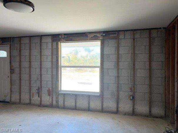 GULFHAVEN - Residential