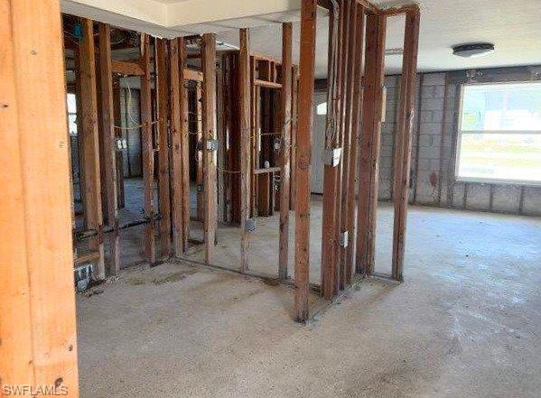 GULFHAVEN - Residential