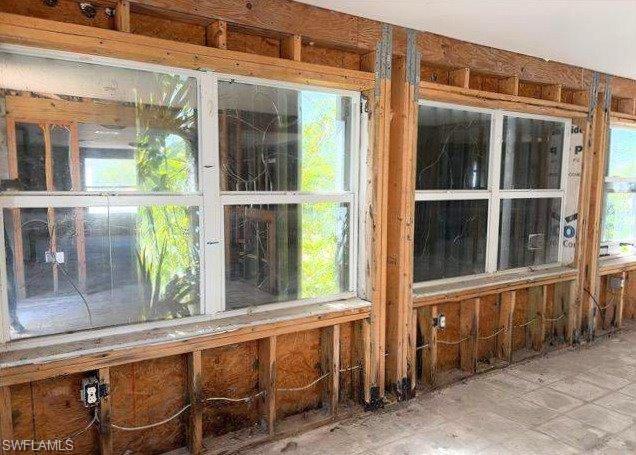 GULFHAVEN - Residential