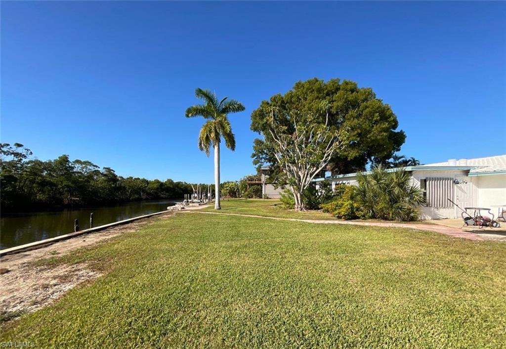 GULFHAVEN - Residential