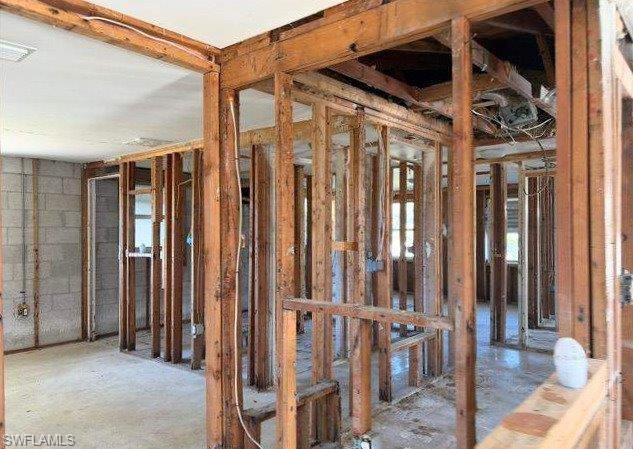 GULFHAVEN - Residential