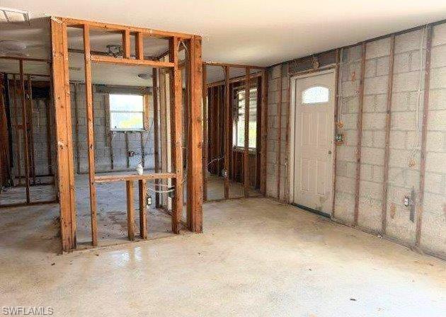 GULFHAVEN - Residential