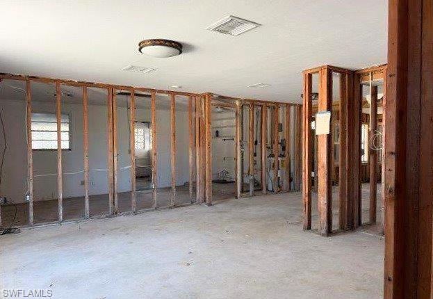 GULFHAVEN - Residential