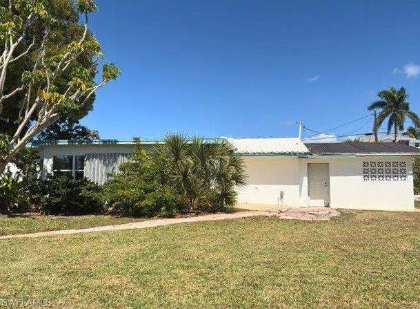 GULFHAVEN - Residential