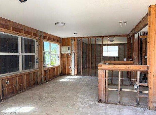 GULFHAVEN - Residential