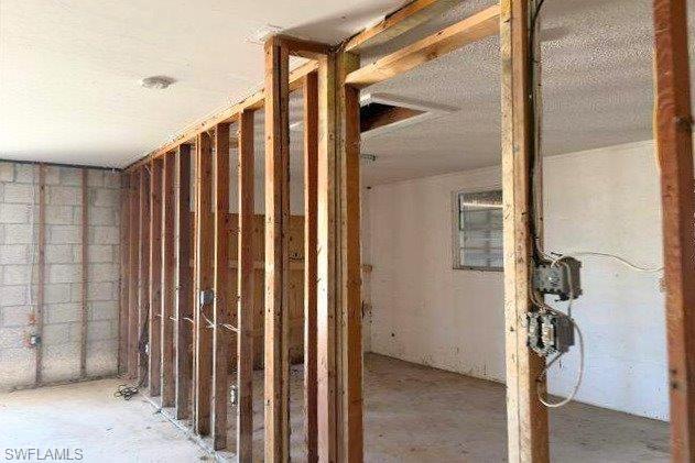 GULFHAVEN - Residential