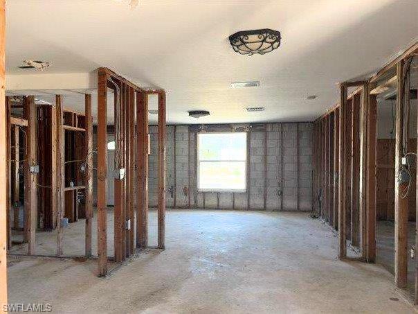 GULFHAVEN - Residential