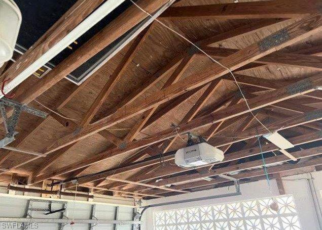 GULFHAVEN - Residential