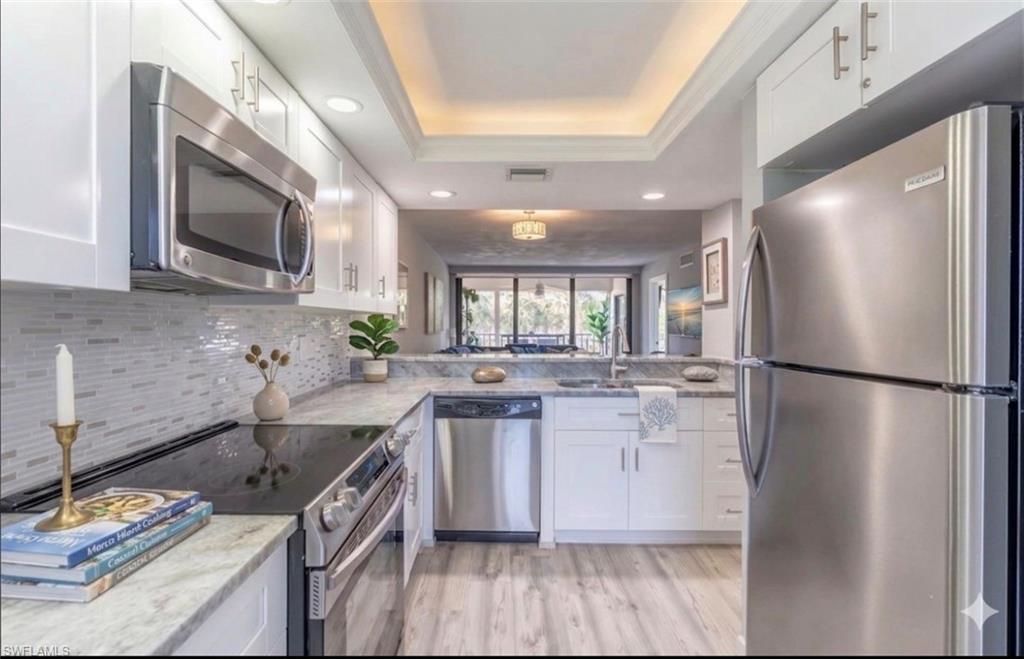 741 S Collier BLVD 210