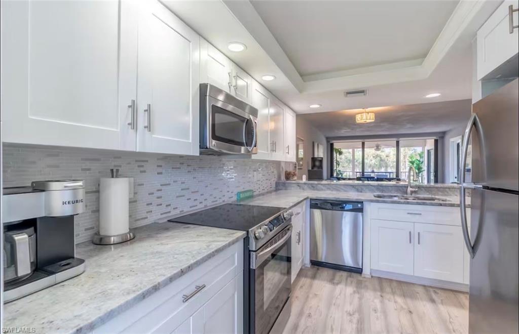 GRANDVIEW - Residential