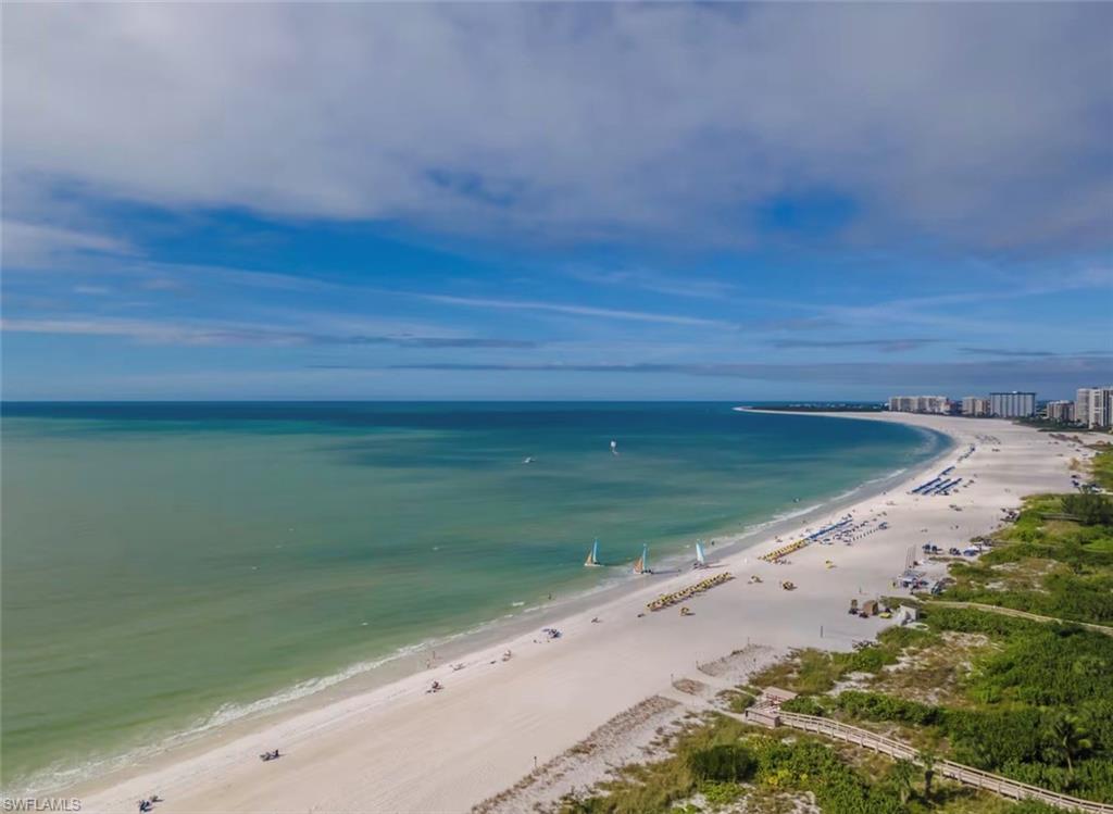 GRANDVIEW - Residential