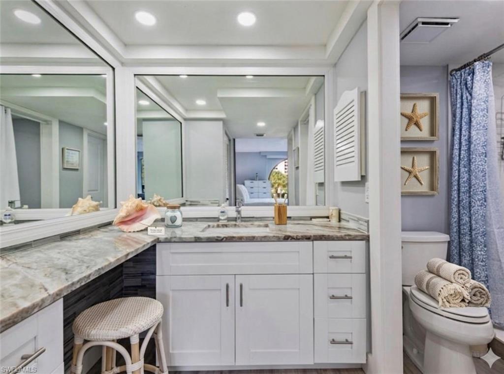 GRANDVIEW - Residential