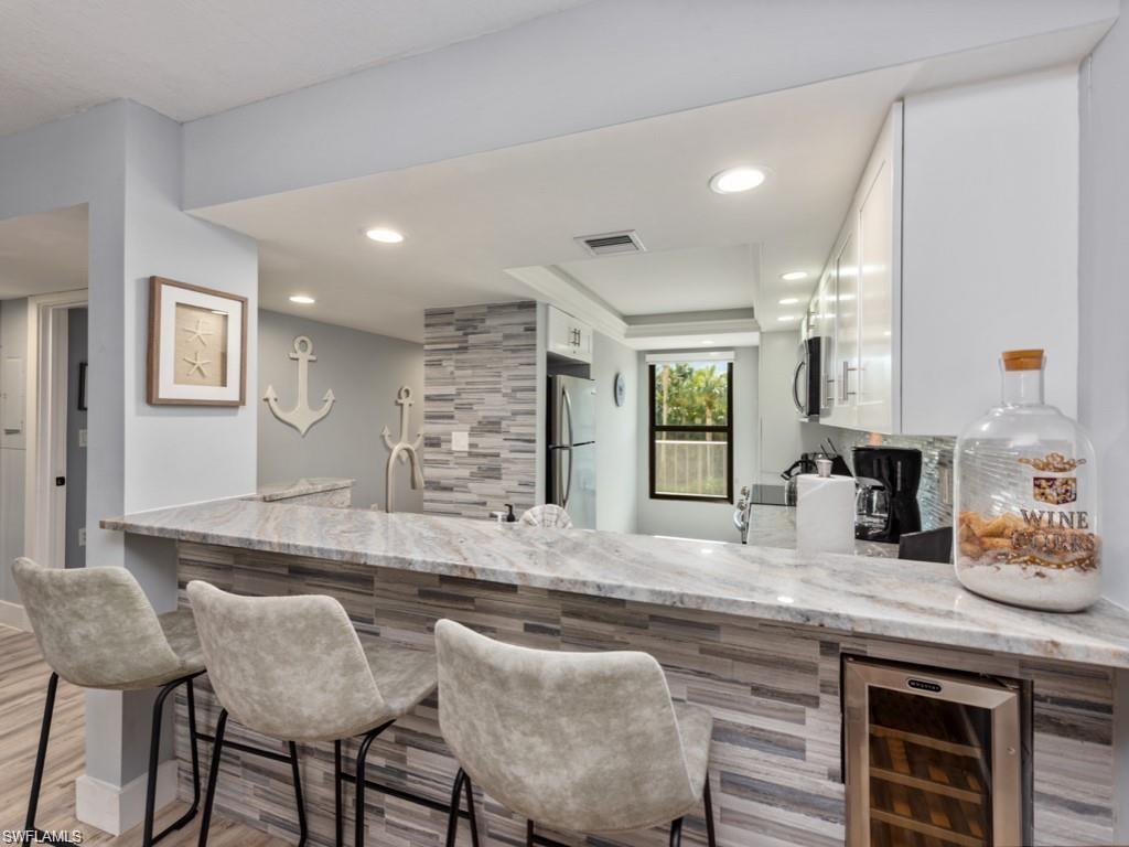 741 S Collier BLVD 210