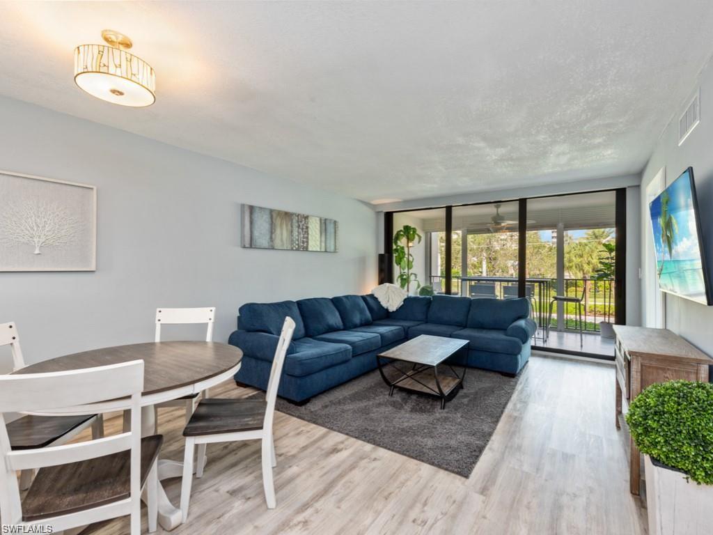 GRANDVIEW - Residential