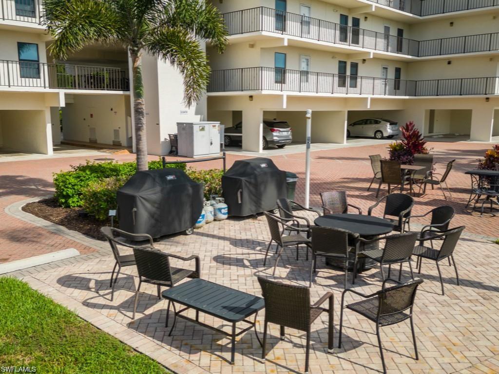 GRANDVIEW - Residential