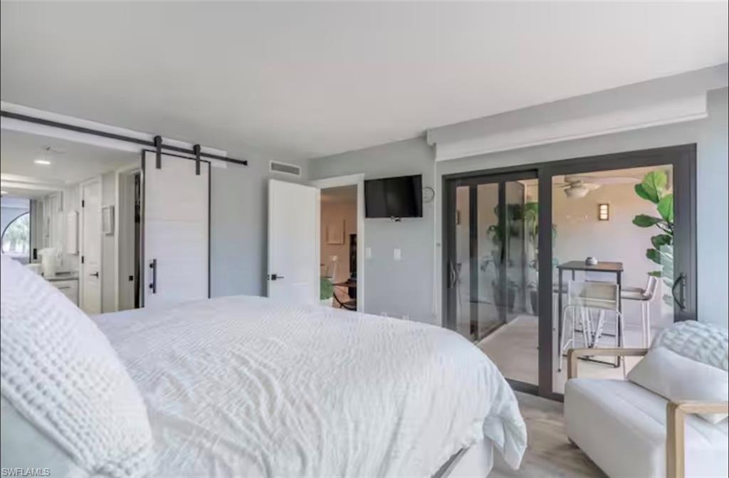 GRANDVIEW - Residential