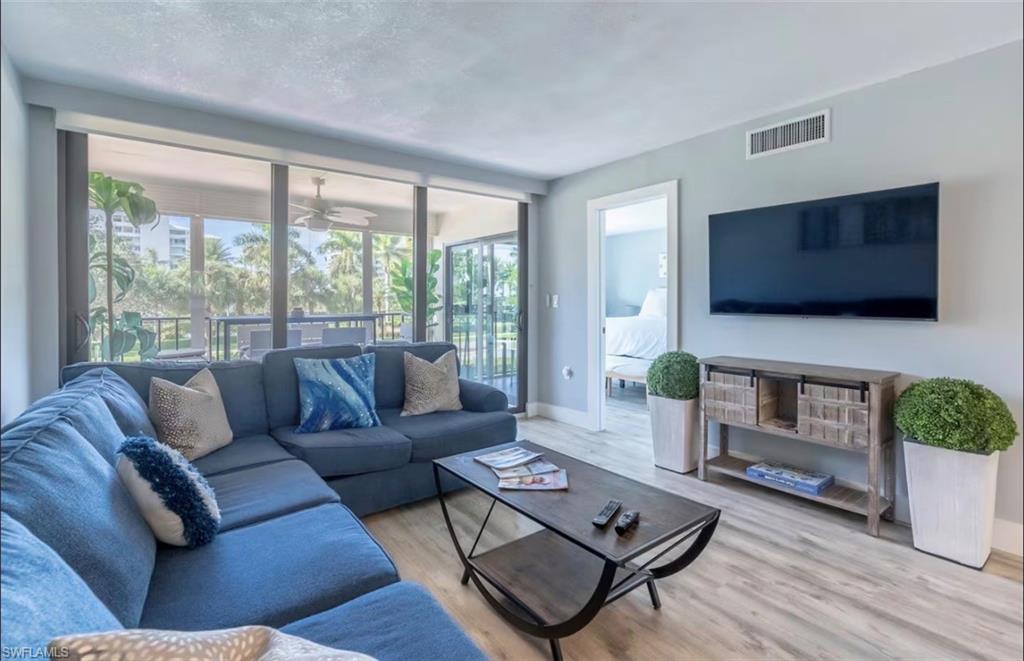 741 S Collier BLVD 210