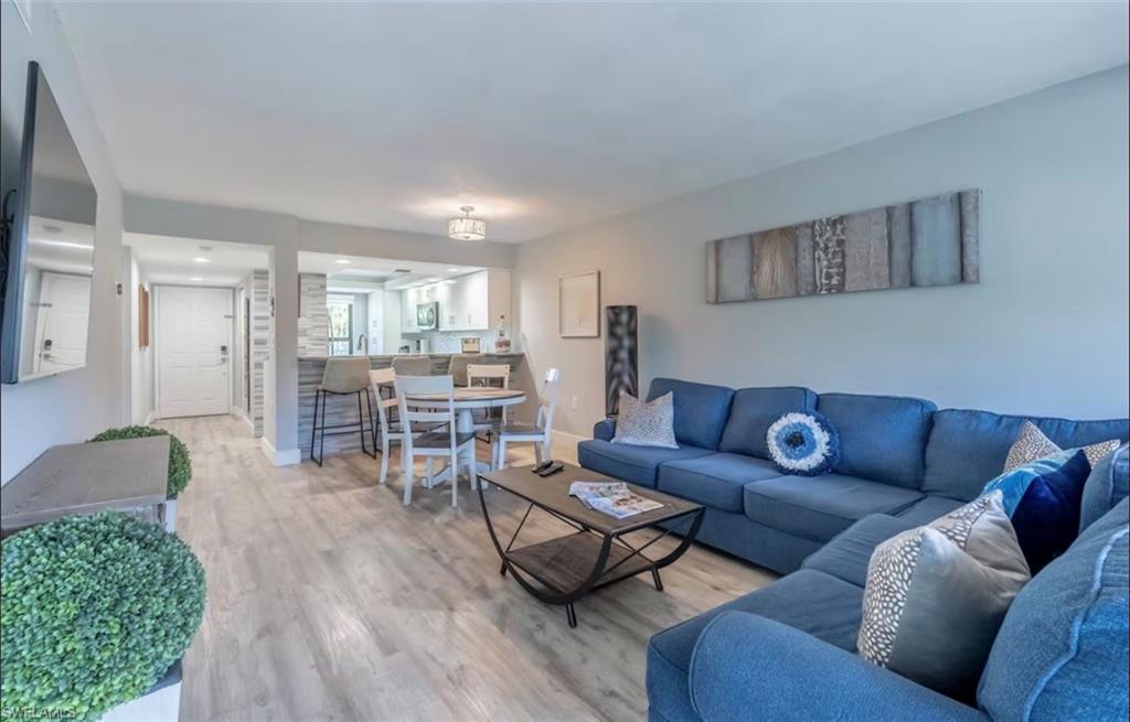 GRANDVIEW - Residential