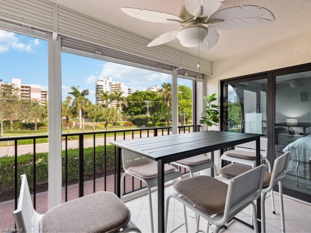 GRANDVIEW - Residential