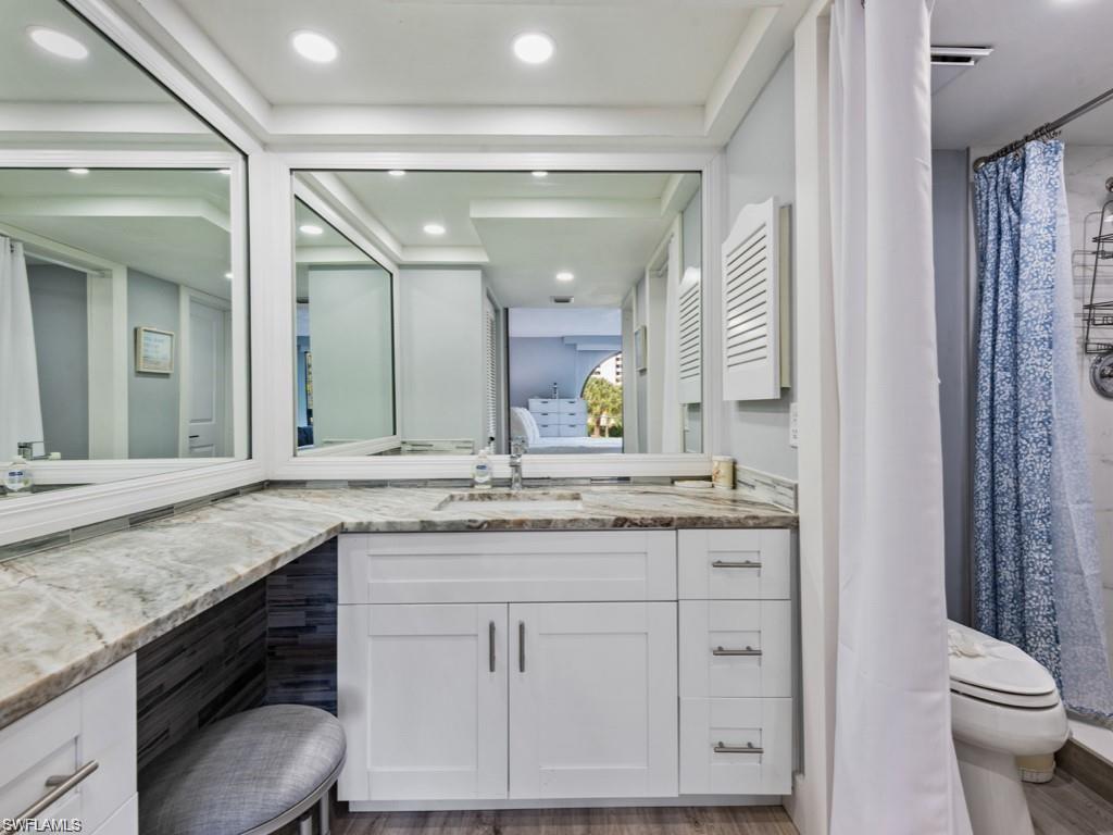 GRANDVIEW - Residential