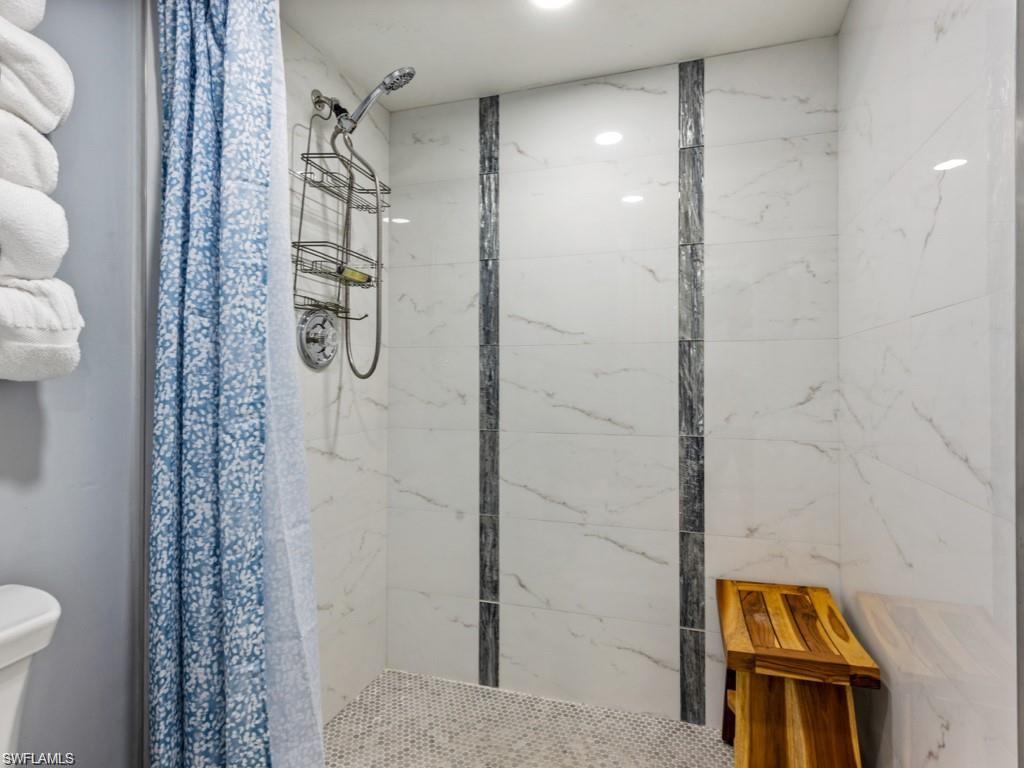 GRANDVIEW - Residential