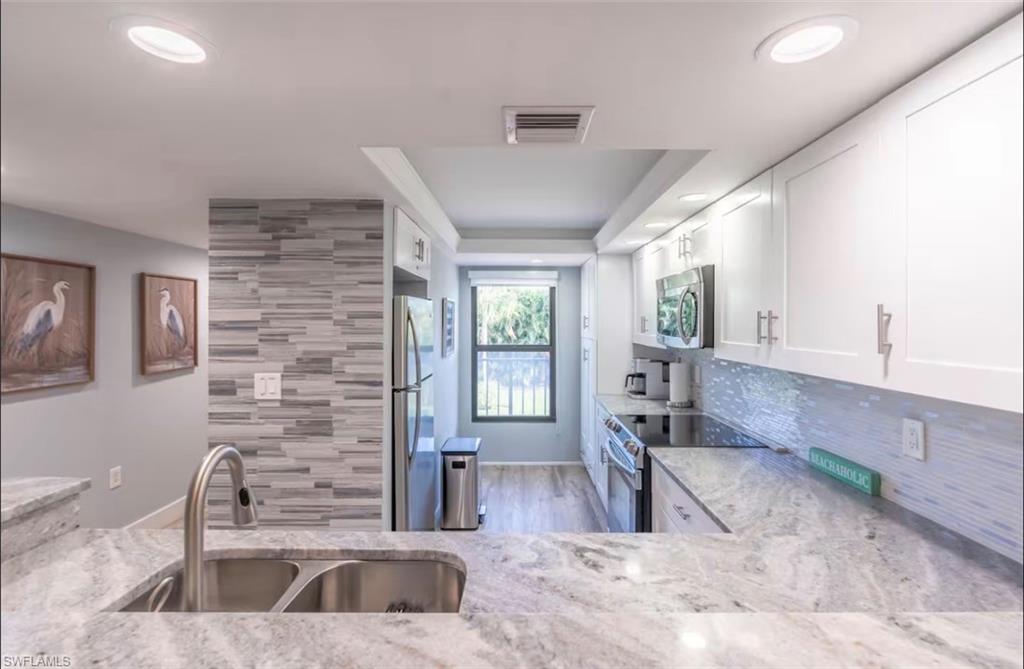 GRANDVIEW - Residential