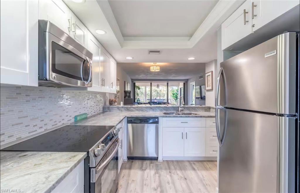 GRANDVIEW - Residential