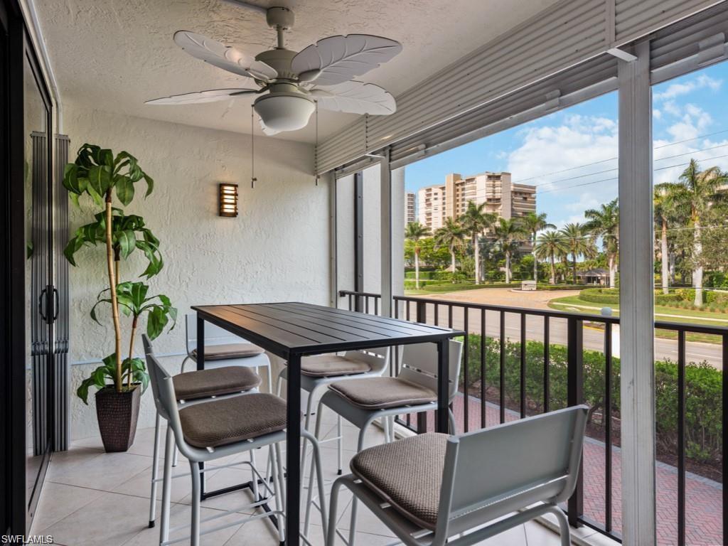 GRANDVIEW - Residential