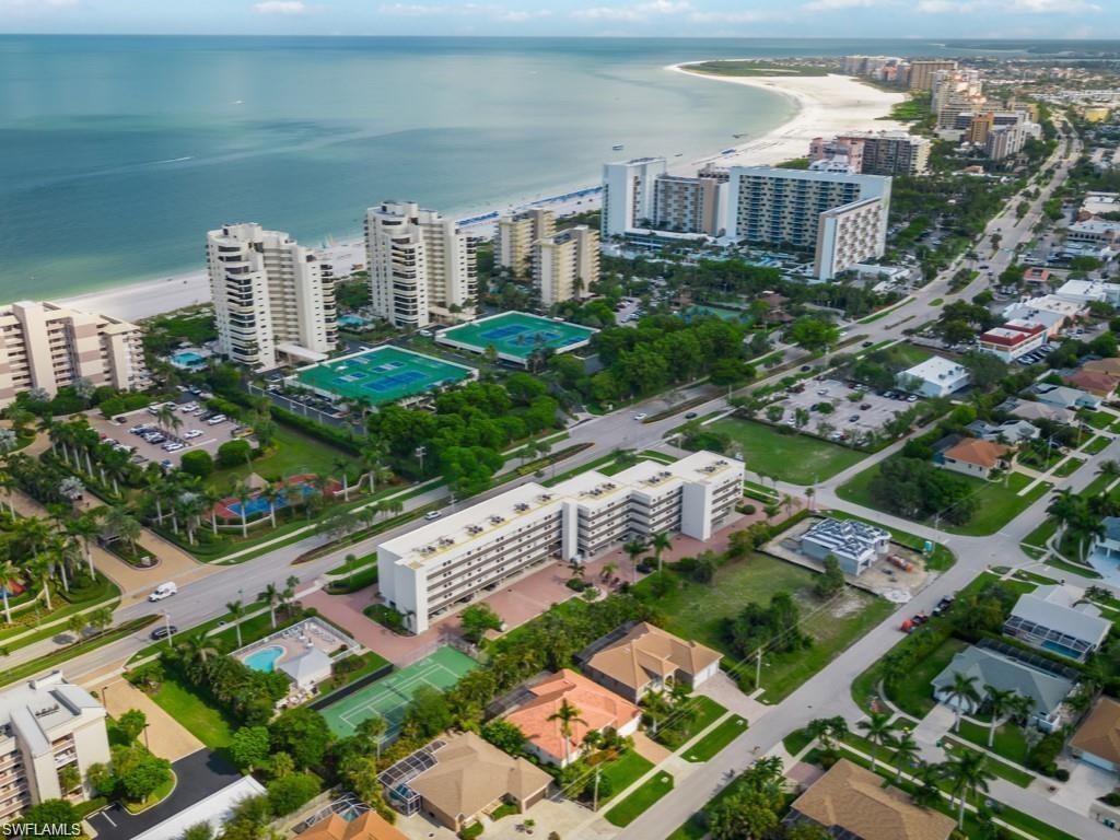 GRANDVIEW - Residential