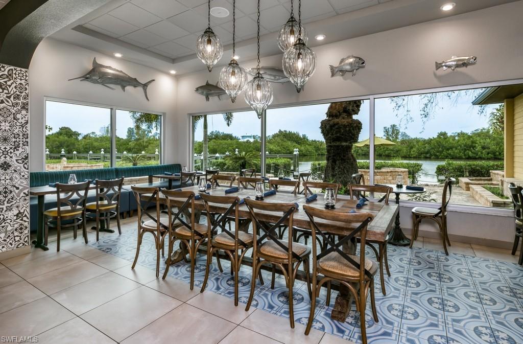 TROPICAL GULF ACRES - Land