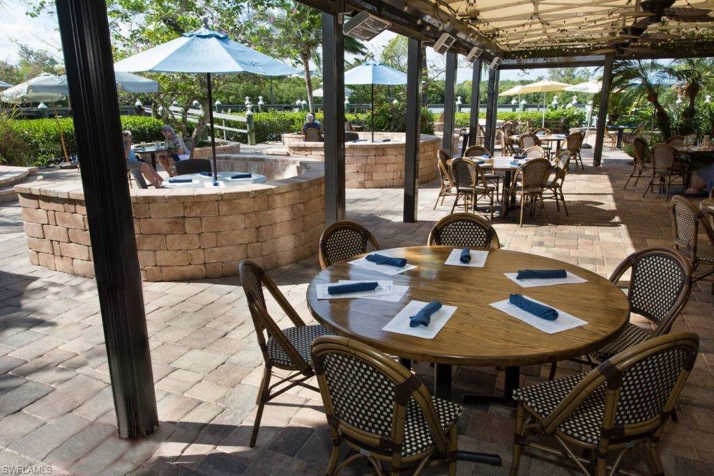 TROPICAL GULF ACRES - Land