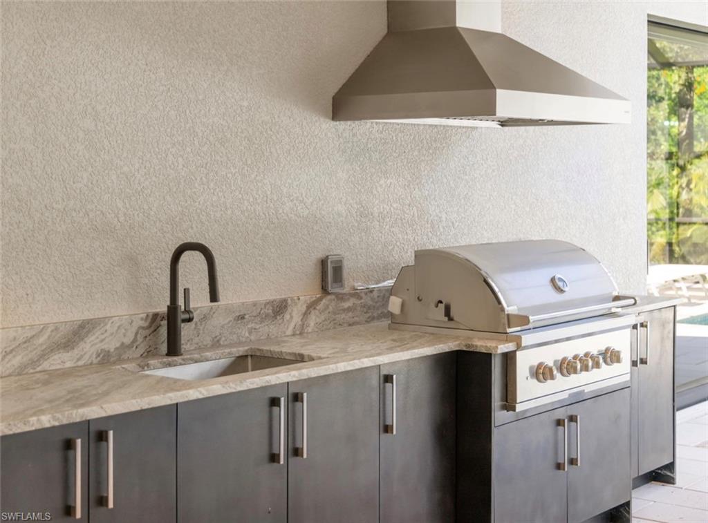 CRAIGS SUBDIVISION - Residential Lease