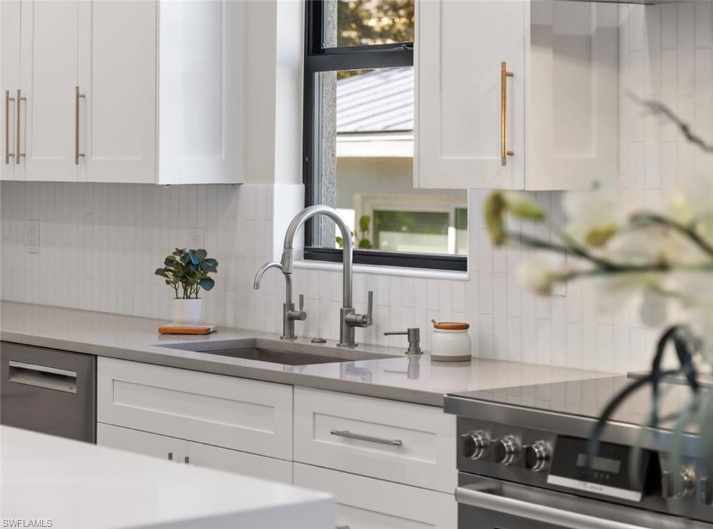 CRAIGS SUBDIVISION - Residential Lease