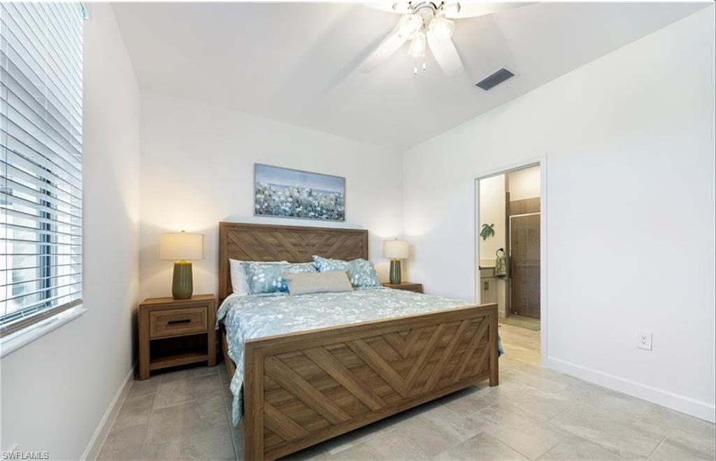 VERDANA VILLAGE - Residential Lease