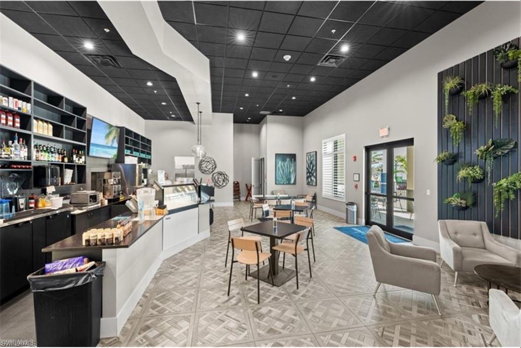 VERDANA VILLAGE - Residential Lease