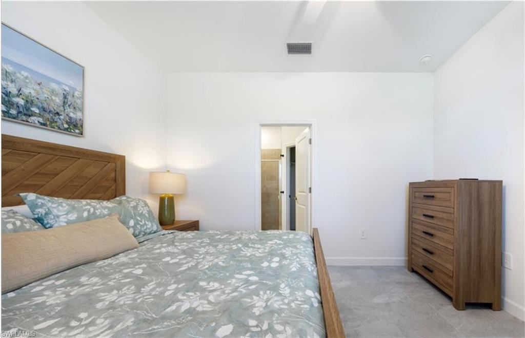 VERDANA VILLAGE - Residential Lease