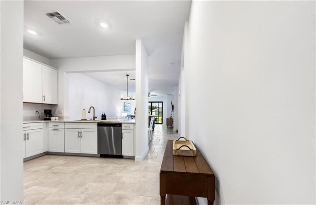 VERDANA VILLAGE - Residential Lease