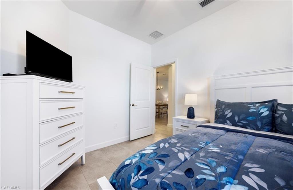 VERDANA VILLAGE - Residential Lease