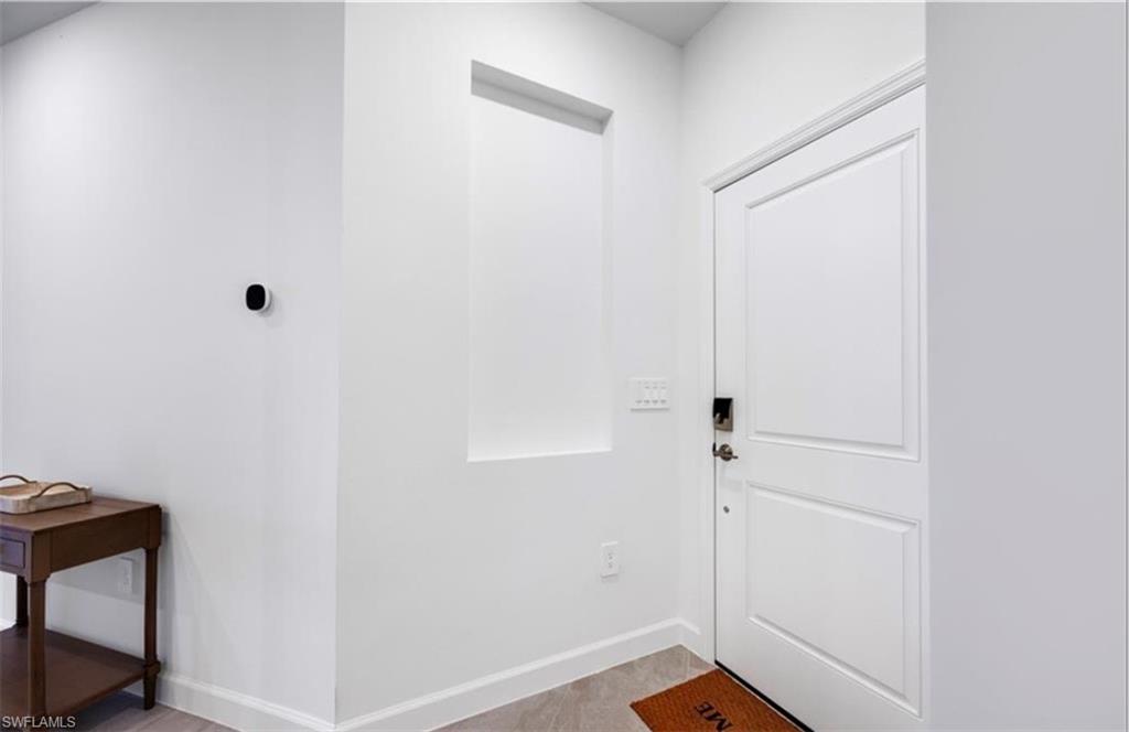 VERDANA VILLAGE - Residential Lease