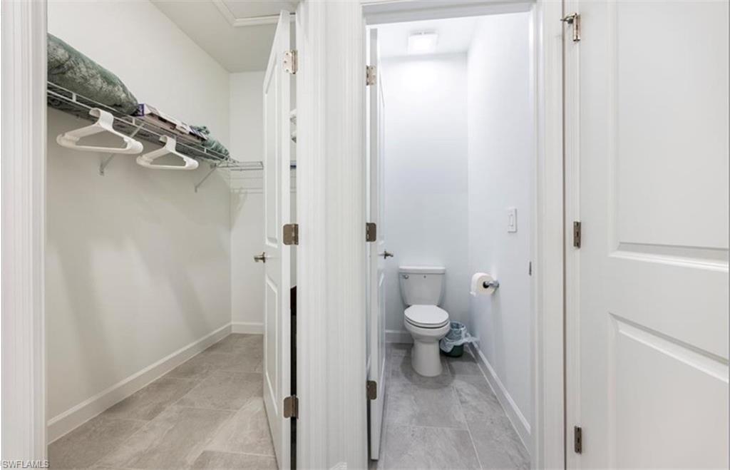 VERDANA VILLAGE - Residential Lease