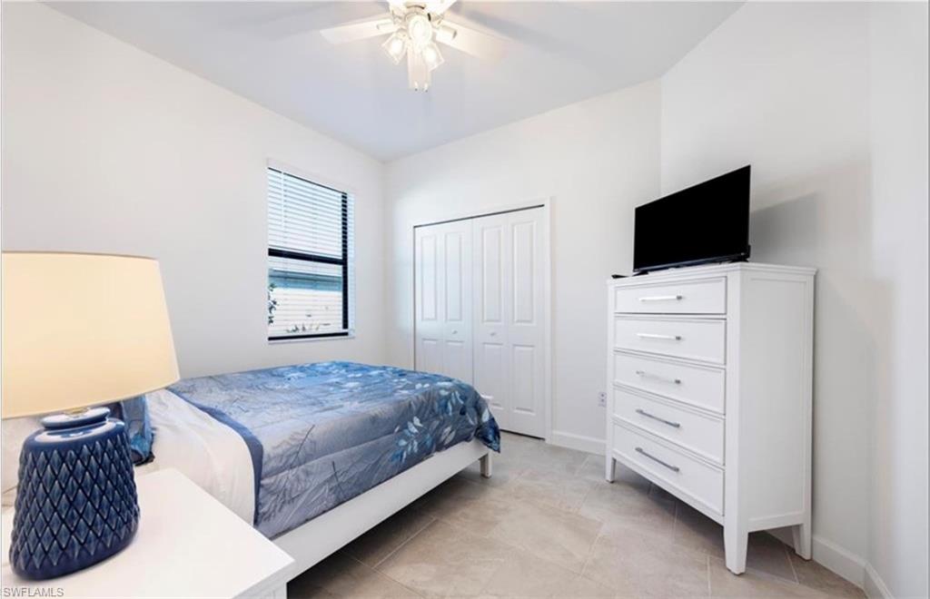 VERDANA VILLAGE - Residential Lease