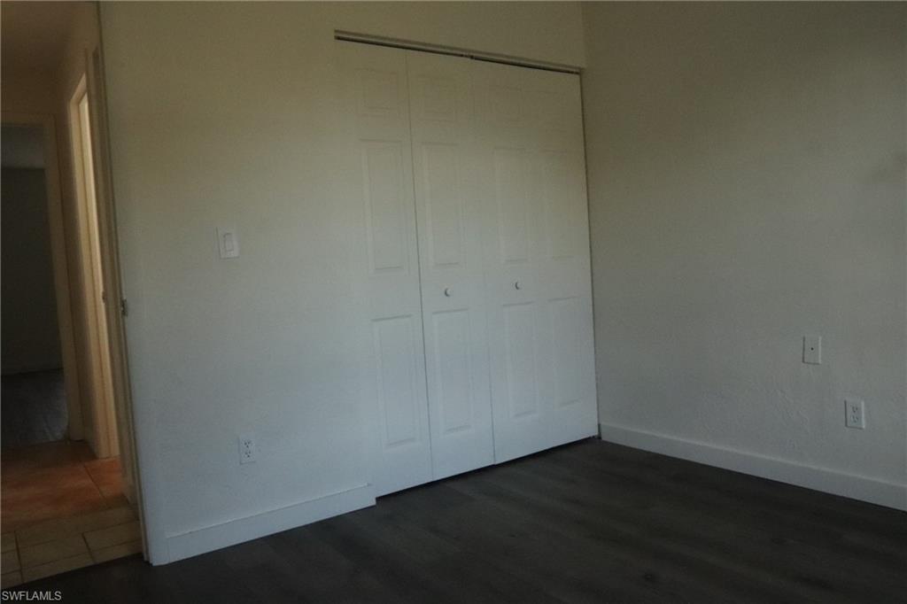 LEHIGH ACRES - Residential Lease