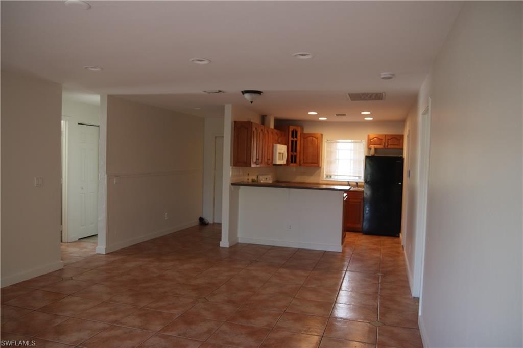 LEHIGH ACRES - Residential Lease