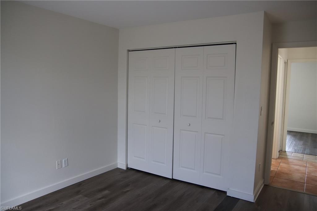 LEHIGH ACRES - Residential Lease