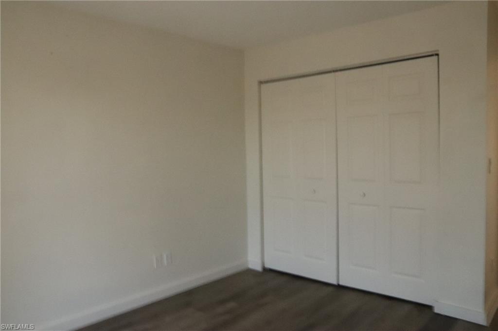 LEHIGH ACRES - Residential Lease