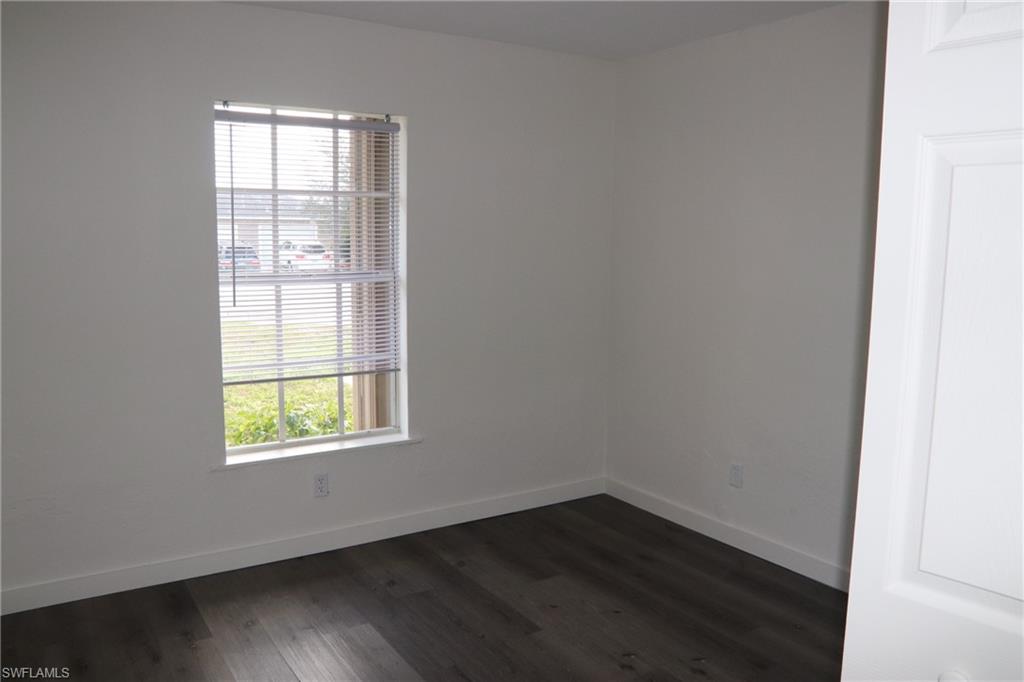 LEHIGH ACRES - Residential Lease