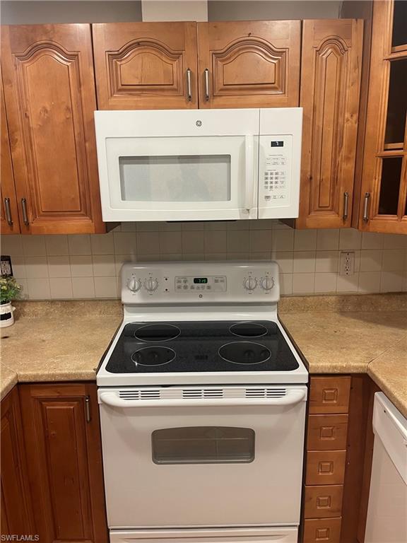 LEHIGH ACRES - Residential Lease