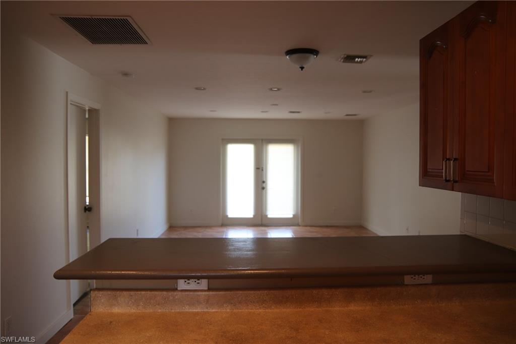 LEHIGH ACRES - Residential Lease