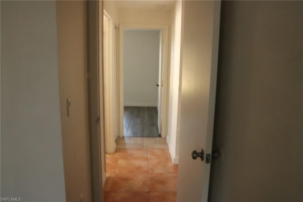 LEHIGH ACRES - Residential Lease