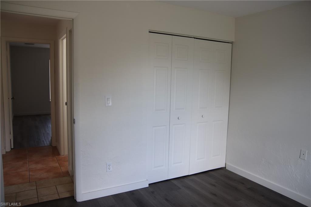 LEHIGH ACRES - Residential Lease